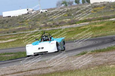 media/Mar-16-2024-CalClub SCCA (Sat) [[de271006c6]]/Group 5/Race/